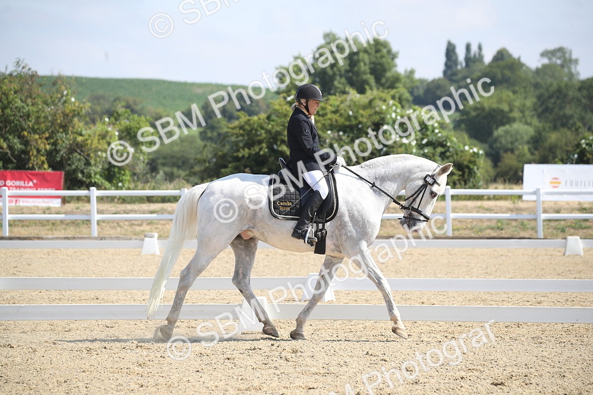 SBM_005976 - Novice 5 - 8.30.10.39