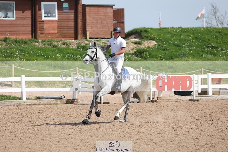 240510A-151413-08651 - Cls 18 1.10m National Am Quali and Open