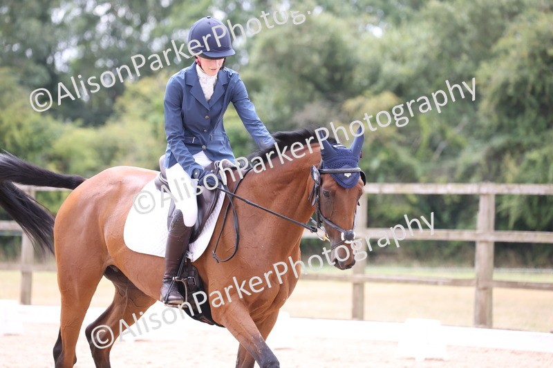 20250730-0708 - Class 4 - Prelim 2