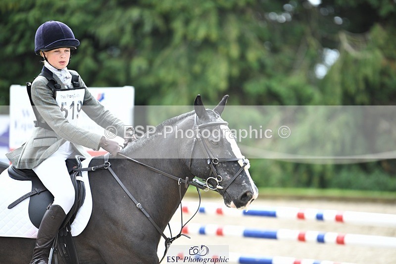 230827-122346-24463 - SJ 11.30 to End