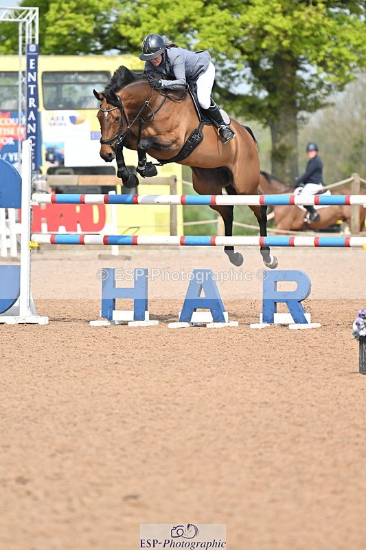 240512A-103605-17309 - Cls 48 National 1.30m Open