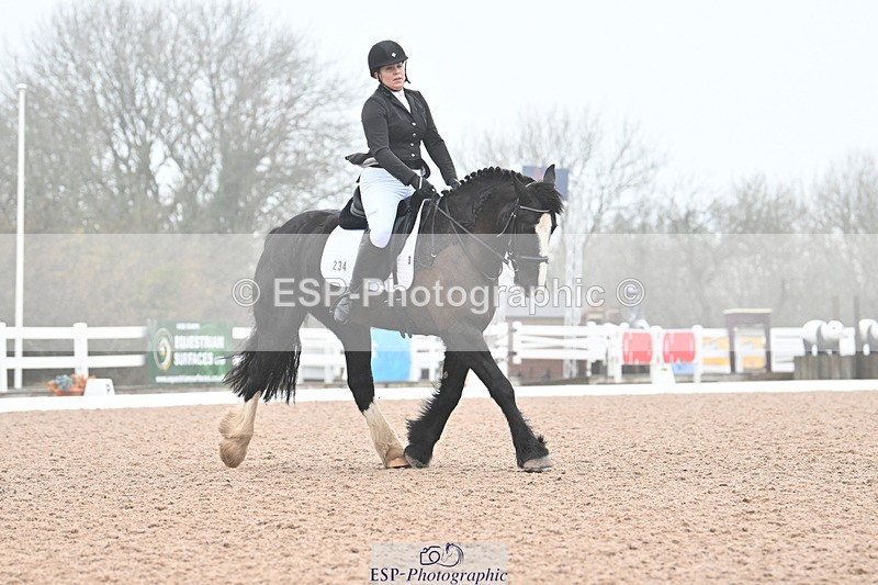 240217A-093736-00415 - 234-Tiffany.Ogden-Bobby.Boucher