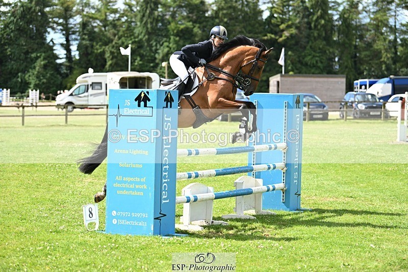 240706-102909-14136 - Cls 31, 5 yr old Qualifier
