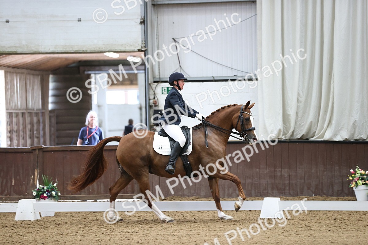 SBM_019412 - Class 21 - Medium 73 - 10.20-11.32