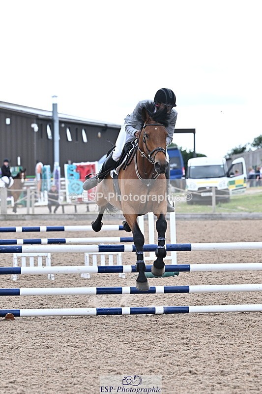 250610A-181955-00658 - 90cm