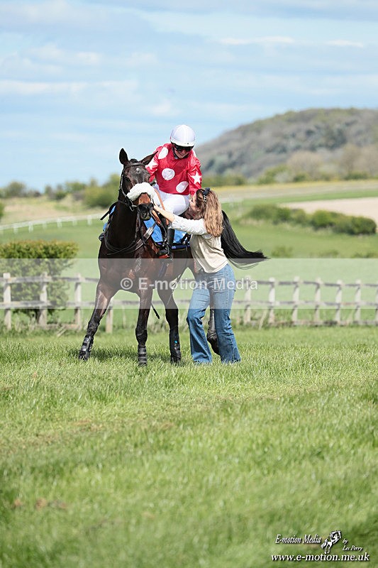 PtP 190426 512 - Vine & Craven PtP Kingston Blount 19/04/26