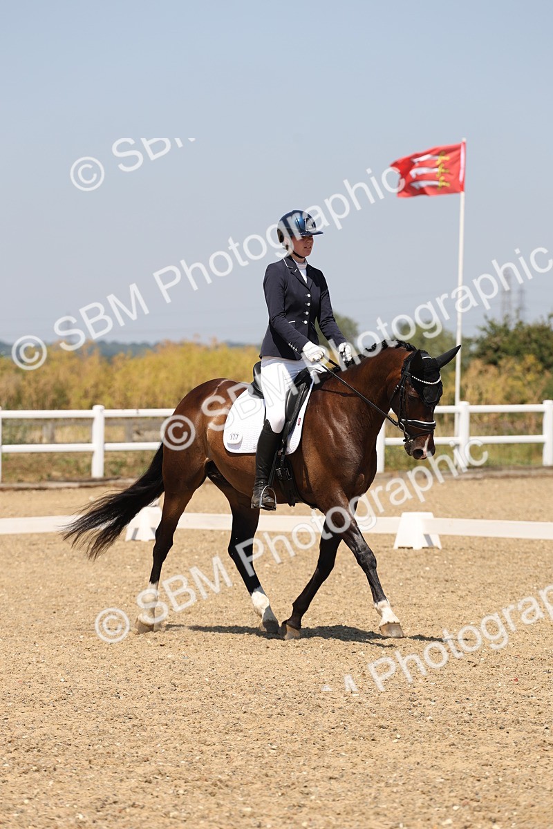 SBM_004354 - Prelim 4 - 11.30-12.47