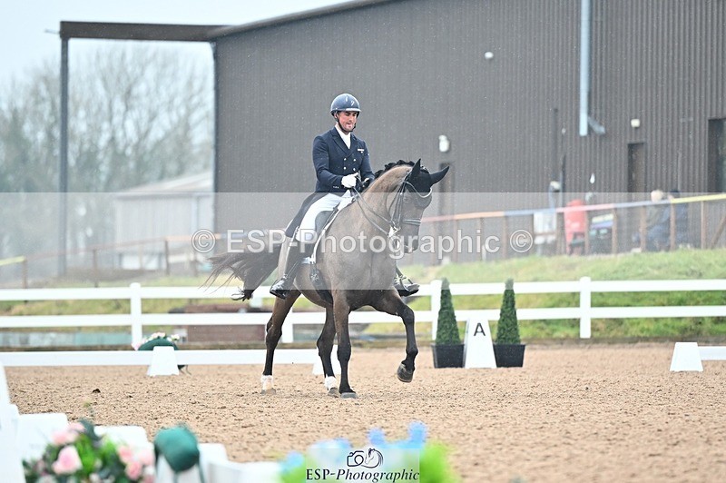 250214-130248-01723 - 130-Jezz.Palmer-Romanno.Weltino