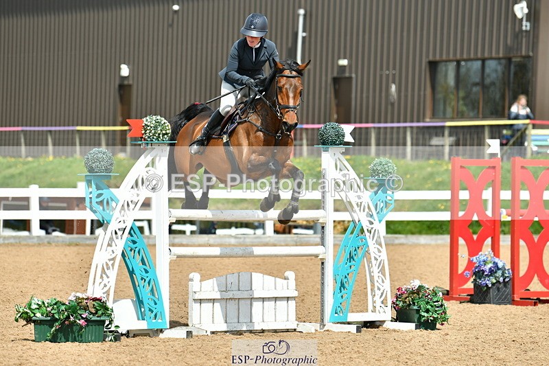 230422A-134845-06049 - Saturday Cls 14 Jump Off