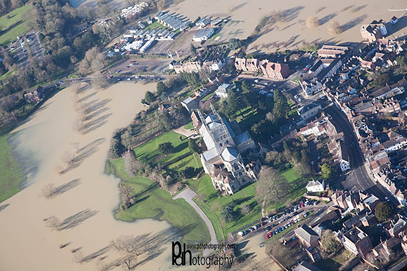 TWK_4439 - Aerial (examples)