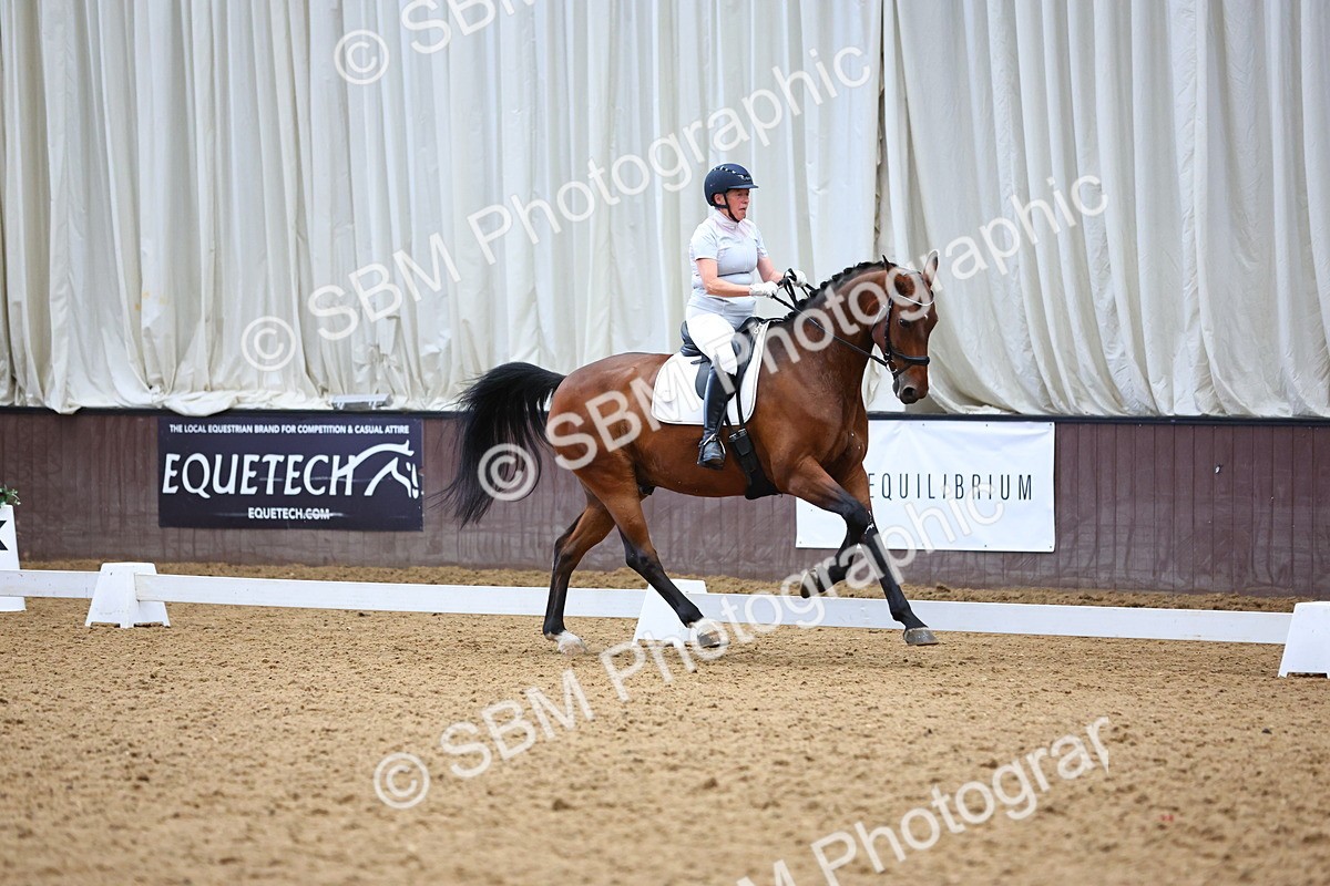 SBM_017960 - Class 5 - Novice FSM