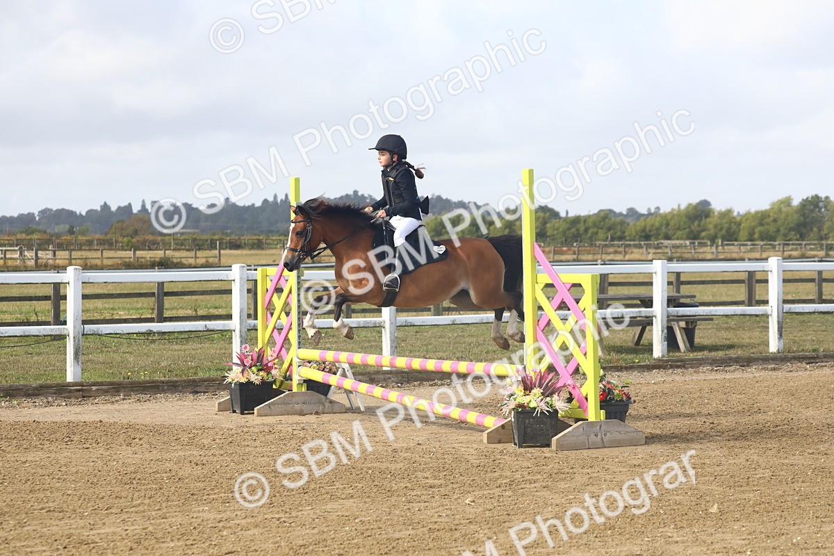 SBM_005297 - Class 4 - 50cm Champs