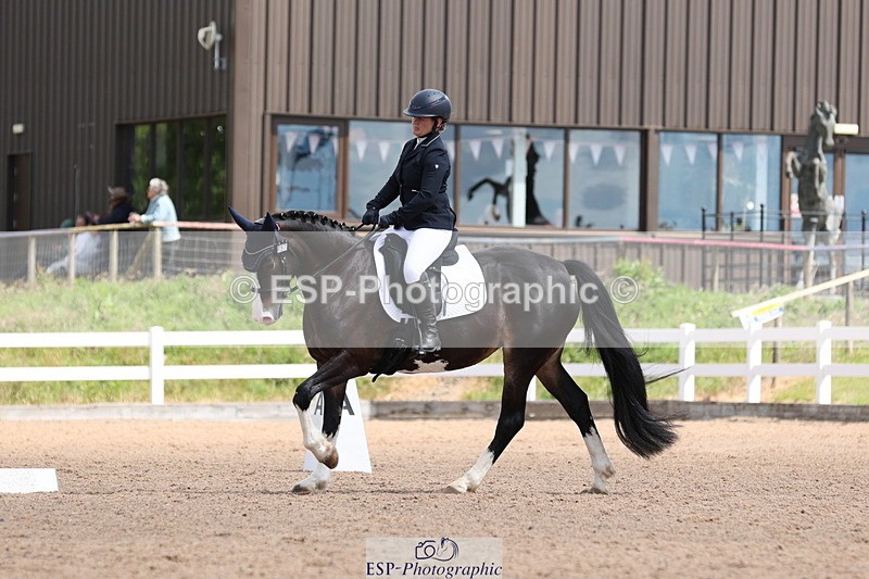 240706A-112616-01339 - Cls 2D Snr Prelim 18 Start to 12 break