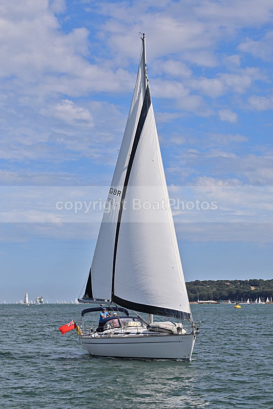 190729 MERDEKA GBR7835T - BAVARIA 44 1Y3A6198 - 190729 MERDEKA GBR7835T - BAVARIA 44