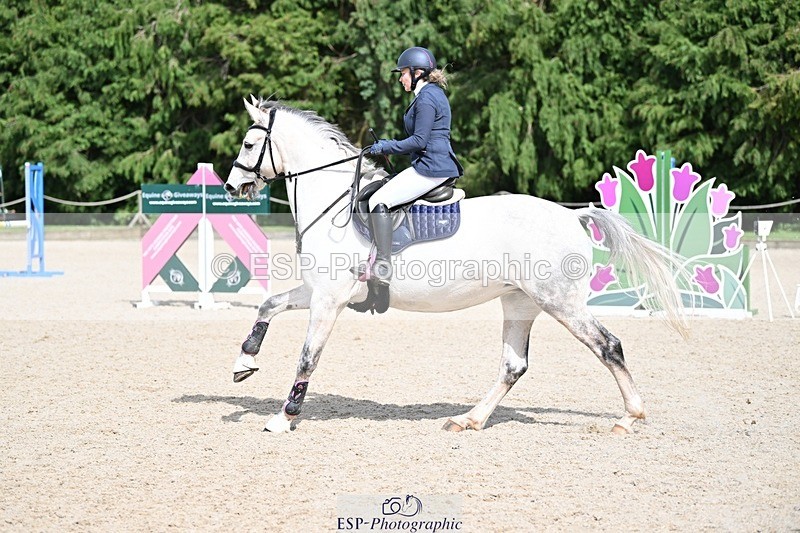 240413-143512-01554 - Cls 7+8 90cm Start to 3pm