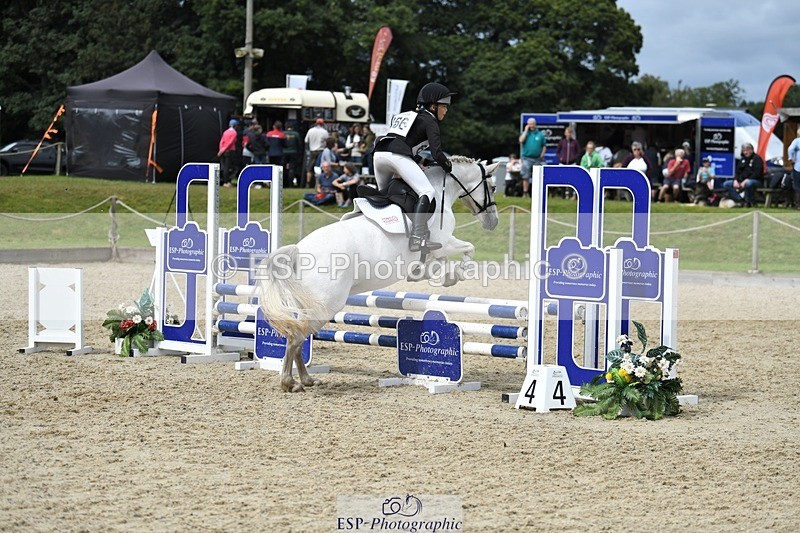 230827-140012-26191 - SJ 13.30 to End