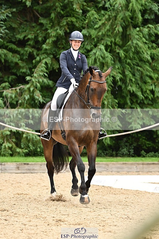 240811-112338-05162 - 146-Anna.Johannson-Kapellmeister