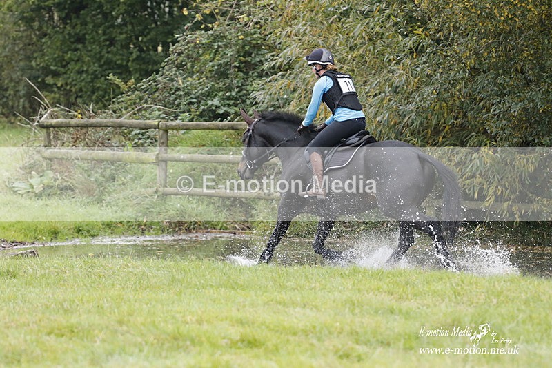  WWHT 171021 1095 - Open Novice (0.80m)  17/10/21