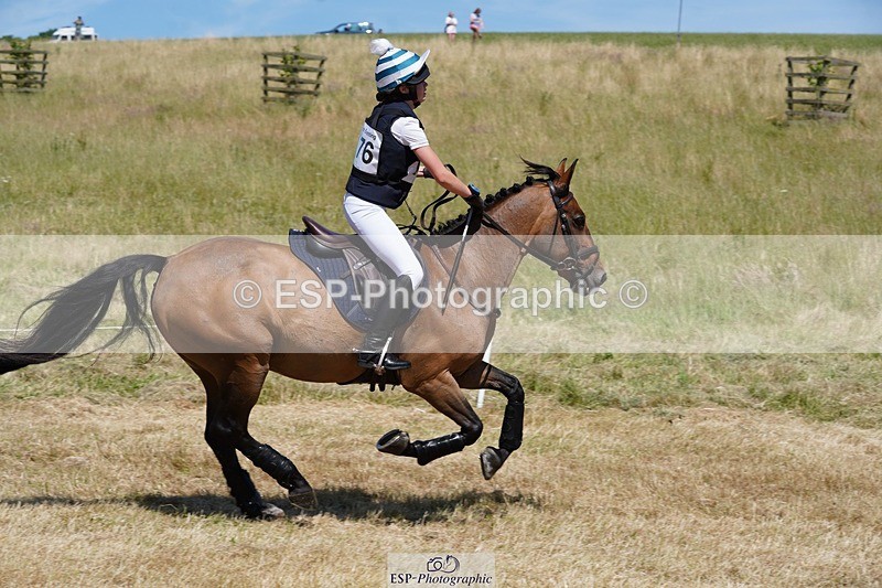 240629X-145030-3312 - 176-Emily_Jopp-SEAMUS_XI