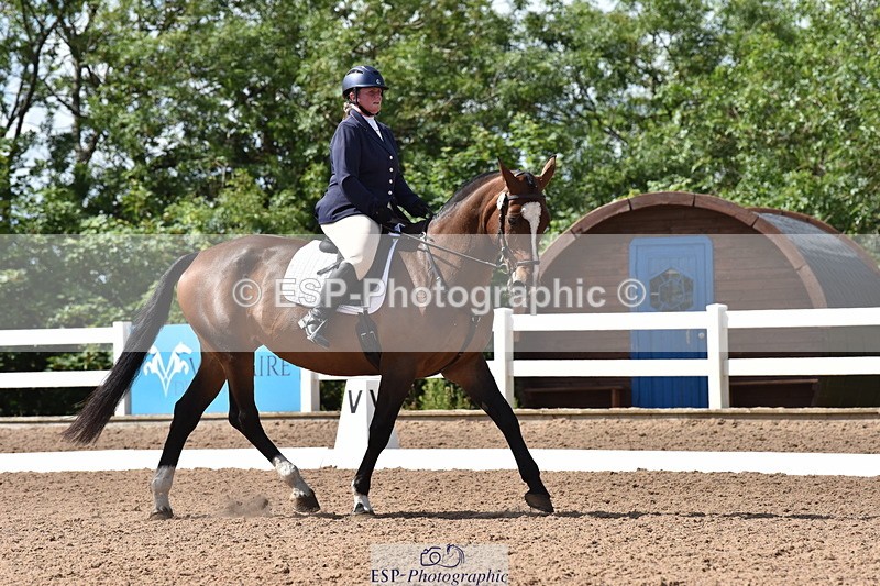 240706A-155824-04068 - Cls 4D Snr Elementary