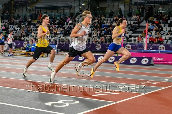 IndOP26-818250 - Track Inner