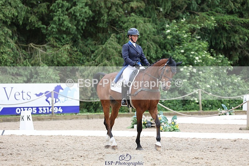 240523-144312-02908 - 229-ROCK_THE_CASPAR-Ali_Wilkes