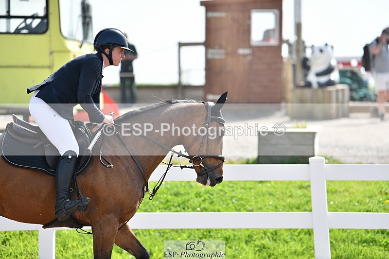 240511A-102327-11521 - Cls 28 95cm National Am Quali