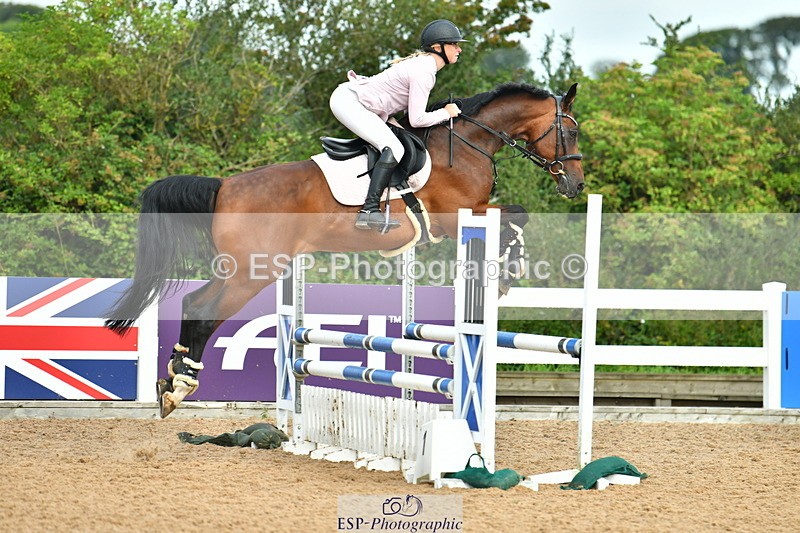 230813A-093056-11075 - Cls 39 A&B British Novice & 90cm Open