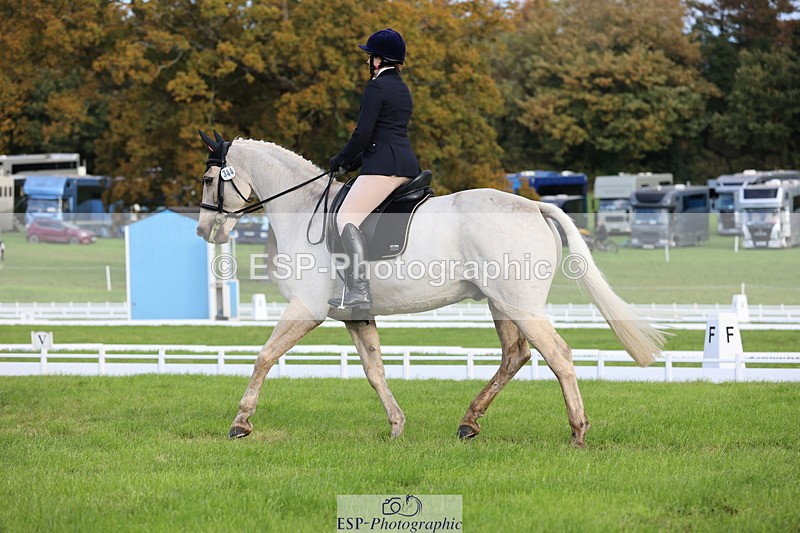 251024A-102136-07728 - D-344-Johanne.Heuff