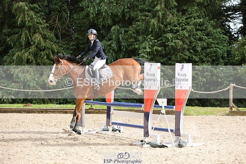 240616-172114-05623 - 90cm