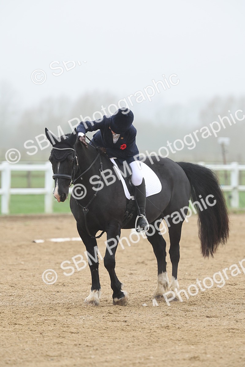 SBM_001459 - Class 4 - Prelim 14