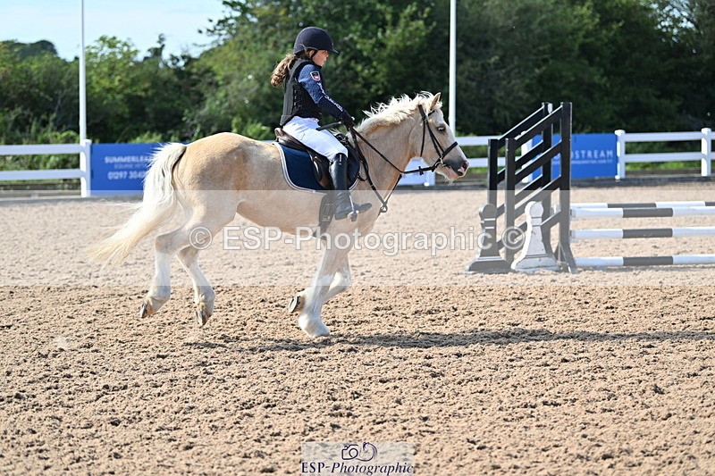 240903A-154656-00157 - Cls 1,2,1a, 1b, & 2 40-50 & 60cm