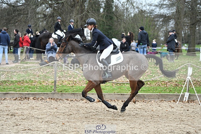 240204-145942-01943 - Cls 3 90cm 12.55 CW to End