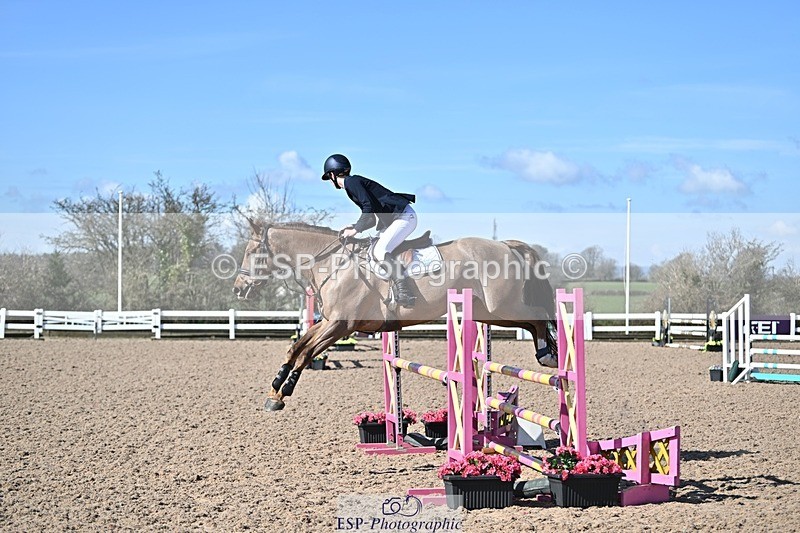 250314-114040-00378 - Cls 2 British Novice and 90cm