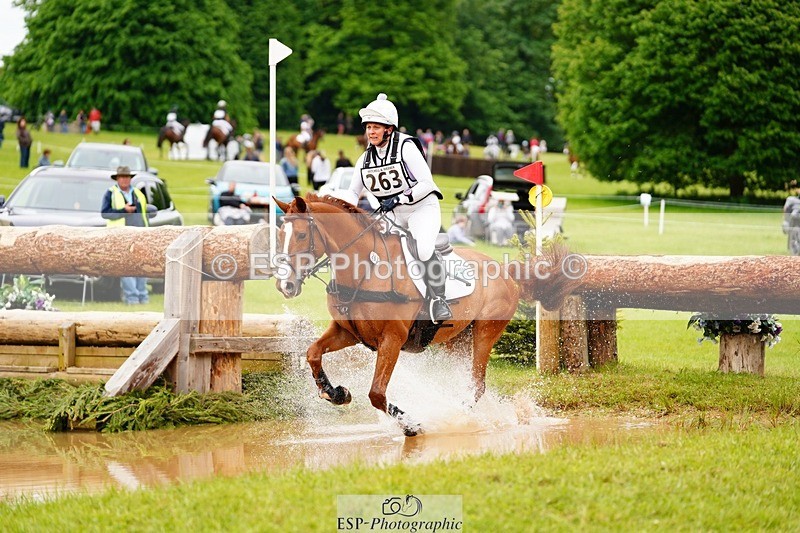 240525-170648-19011 - 263-CHILLI_MORNING_IV-Gemma_Stevens