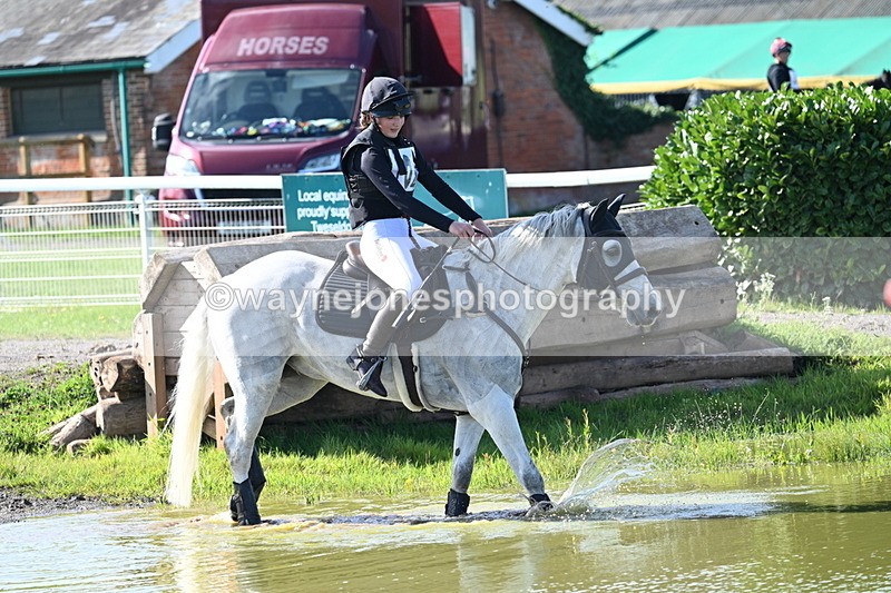 WJ7_9604 - Time 10:47 to 11:01