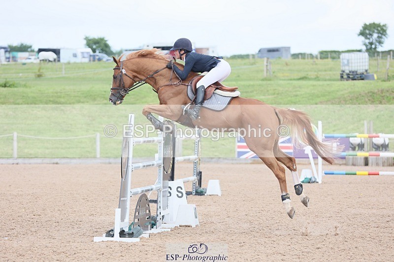 250525-130438-08297 - Cls 28 Chard Eq Grand Prix