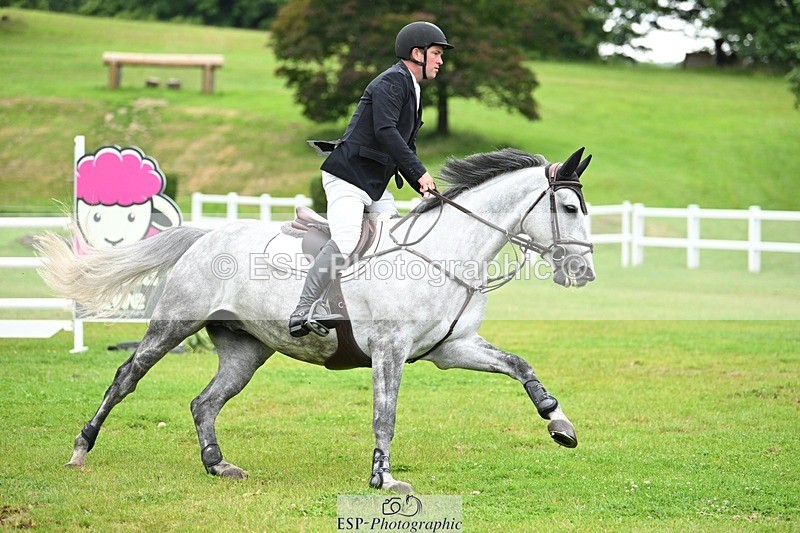 240712-094352-32172 - Cls 133 6 Yr Old