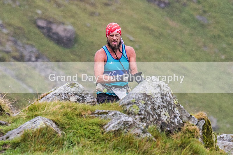 Kentmere-756 - Pete Bland Kentmere Horseshoe Fell Race Sunday 16th July 2023