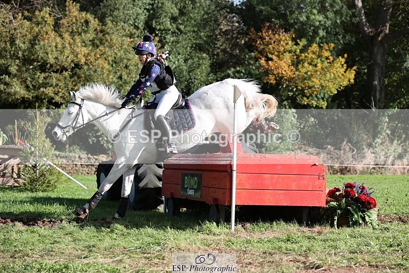 241026-125845-13743 - 449-Poppy.Murfin-SILVER.ECHO