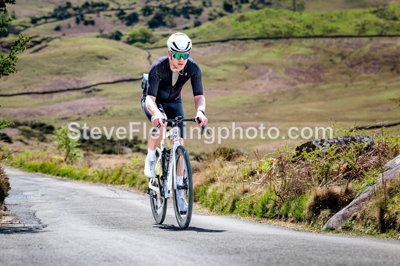123134 - Blea Tarn Climb 12:00 - 13:00