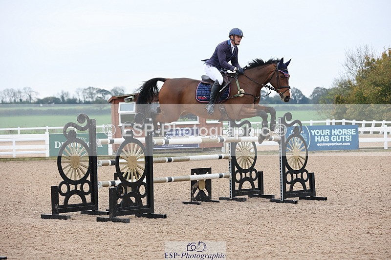 241101A-130323-01931 - FRI Cls 6 Foxhunter and 1.20m Open
