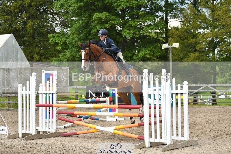 230512-155717-02682 - Cls 12b Snr 1.00m Open