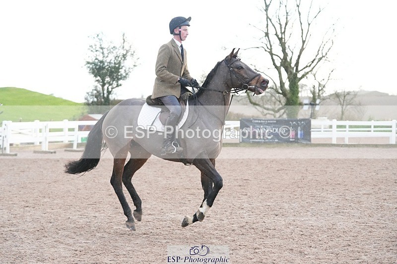 251129-150209-00886 - 1.10m