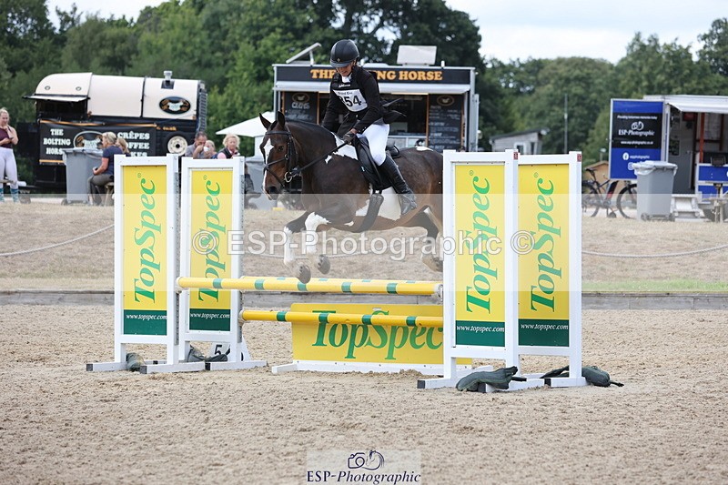 250803A-161805-17402 - S-854-Clare.Chapman-JUMPIN.JACK.FLASH