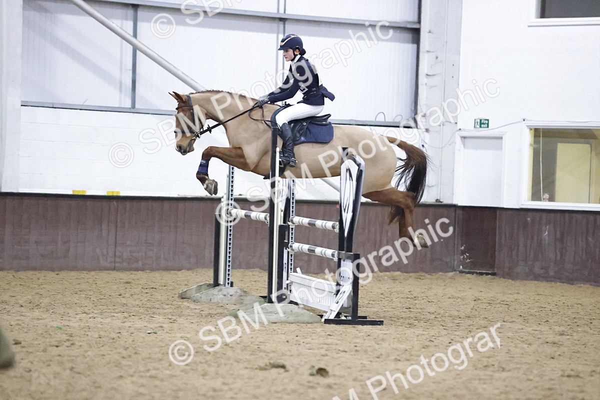 SBM_001896 - Class 4 - 1.10m