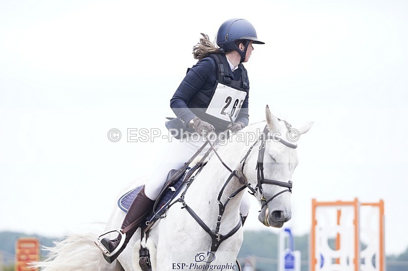 240831A-141308-04049 - 265-Madeleine.Johnston-Coull-GFL.MEREDITH