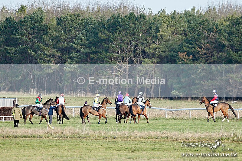 PtP 121220 008 - Avon Vale Races Larkhill 12/12/20