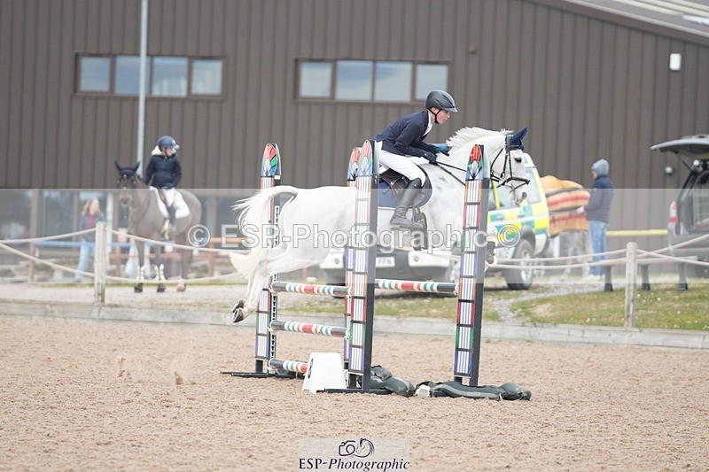 250308-122453-00674 - Cls 9 Pony Newcomers and 1m
