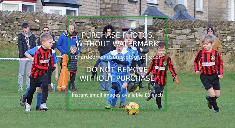 IMG_3178 - Wattsfield U7 v Heathwaite U7 (29/1/22)